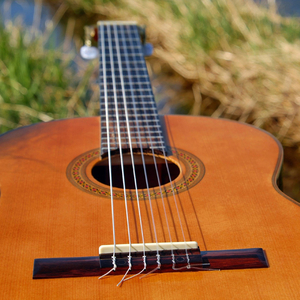 ניגון לשבת ויום טוב