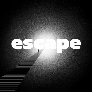 escape