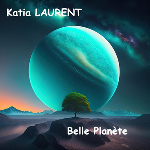 Belle planète