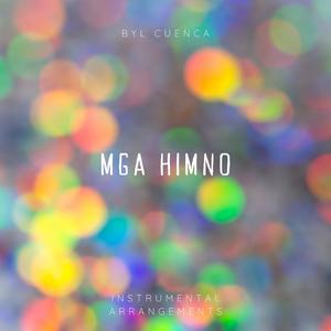 Himno Ng Sangay Ng Las Piñas