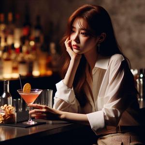 언제나 널 사랑했는데