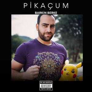 Pikaçum