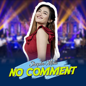 No Comment
