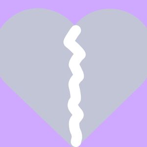 purple（prod by CANDIE）