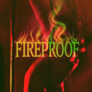 Fireproof