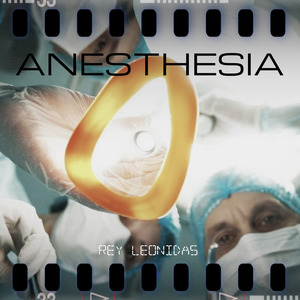 Anesthesia