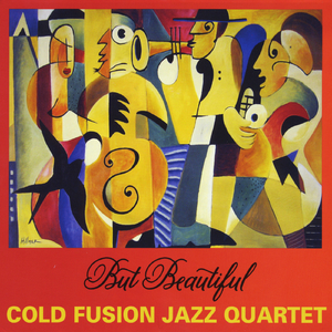 Intermezzo, Cavalleria Rusticana