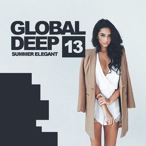Die Strase (Original Mix)