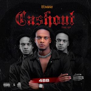 Oke Ite (feat. Sooflashy)