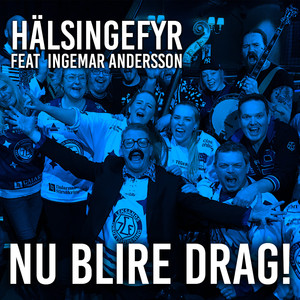 Nu Blire Drag!
