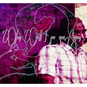 When Will I See You Again