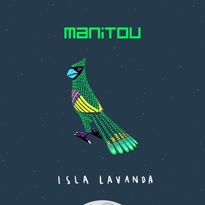 Manitou