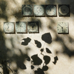 强扭的瓜它到底甜不甜