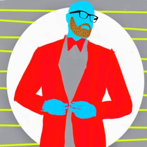 Seize The Day (Zachary James 2022 Remix)