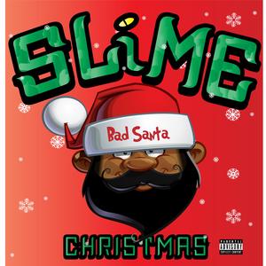 Sauce Vegas (feat. 2guard)