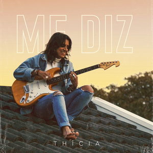 Me Diz