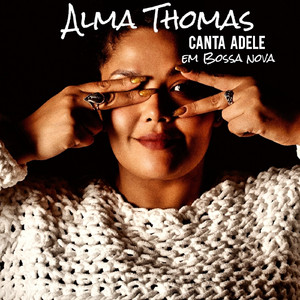 Easy On Me - Adele N' Bossa