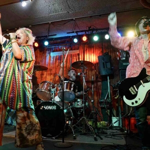 ぶれるのテーマ