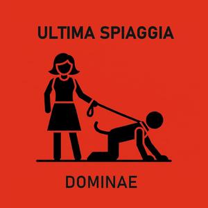 Dominae