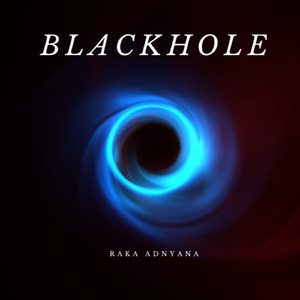 Blackhole