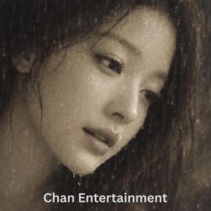 Love Left No Warning