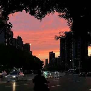 检讨书（prod.@rocky）