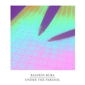 Under the Parasol