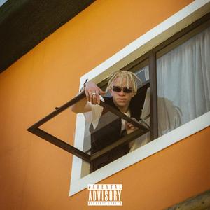 Famous (feat. Jozay X & Khaye)