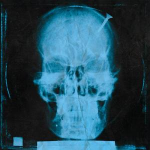 Токсичен (Инструментал)