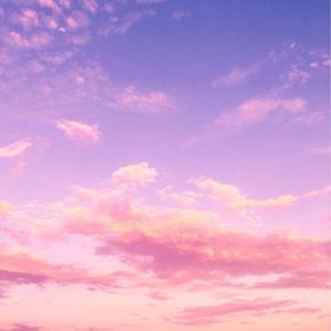 尘封入海（治愈系纯音乐）