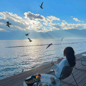 宝贝在干嘛 片段【抖音热播】