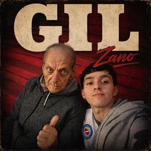 GIL