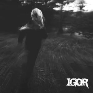 Petrov (feat. Molnár Péter & Sefcsik Márton)