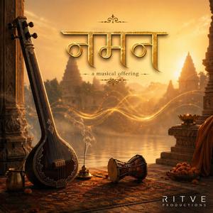 Naad (The Invocation)