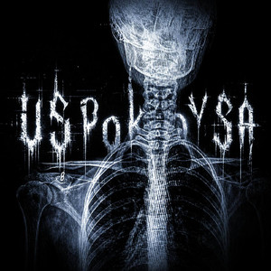 USPOK0YSA