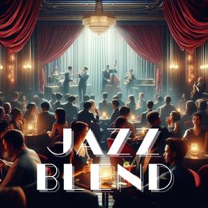 Love under the Streetlight