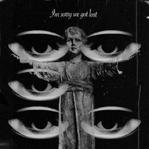 I would kill myself for you