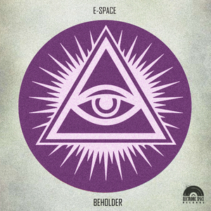 Another Stage (Original Mix)