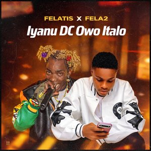 Iyanu DC Owo Italo