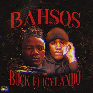 BAHSOS (feat. IcyLando)