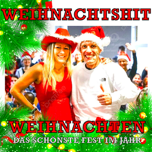 Weihnachtshit (Weihnachten Das Schönste Fest Im Jahr)