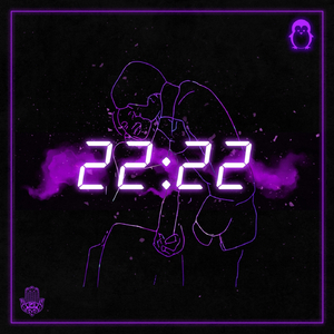 22:22