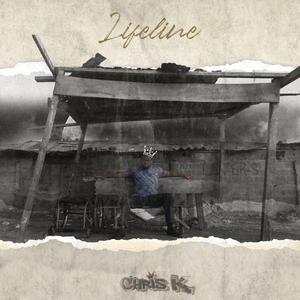 KyerƐ Me Odo (feat. Naa Dzabs)