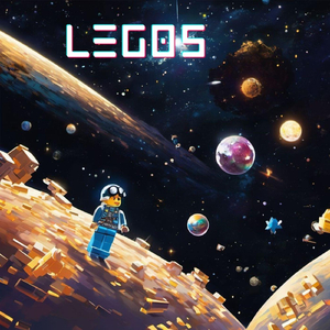 Legos