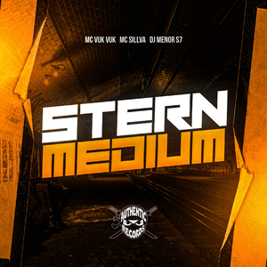 Stern Medium