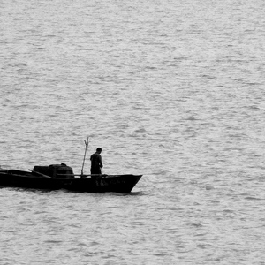 传颂星星之歌（星之梦）