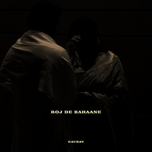 ROJ DE BAHAANE