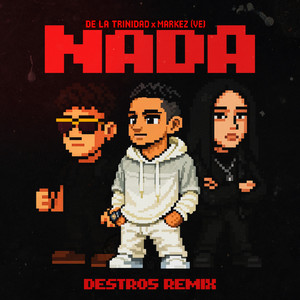 NADA (Destro5 Remix)