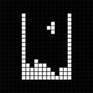 春风 自行车 下班时的阳光与新的希望