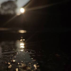 老男孩（Cover：筷子兄弟）